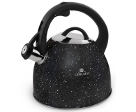 GERLACH Granitex 2,8 L - 1375701 - zdjęcie 1